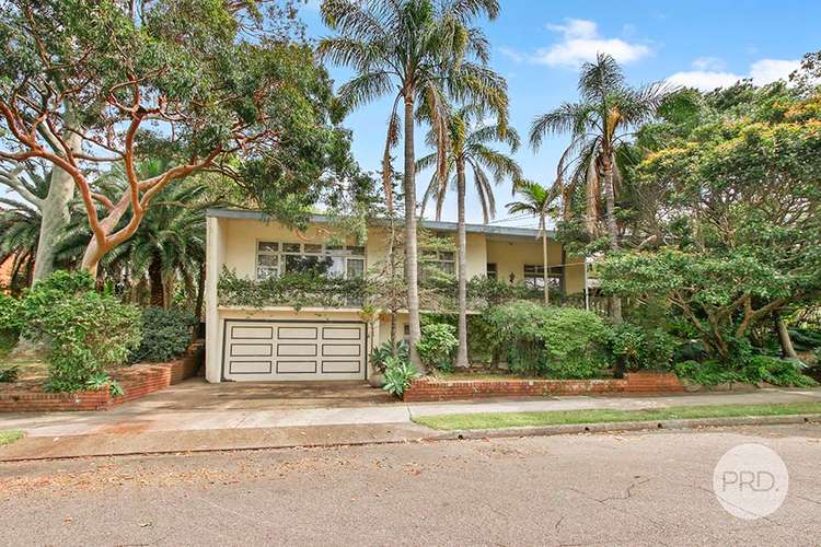 Second view of Homely house listing, 15-17 Greenbank Street, Hurstville NSW 2220