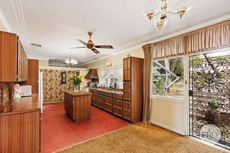 Fourth view of Homely house listing, 15-17 Greenbank Street, Hurstville NSW 2220