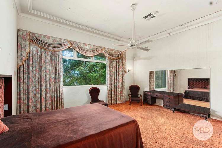 Sixth view of Homely house listing, 15-17 Greenbank Street, Hurstville NSW 2220