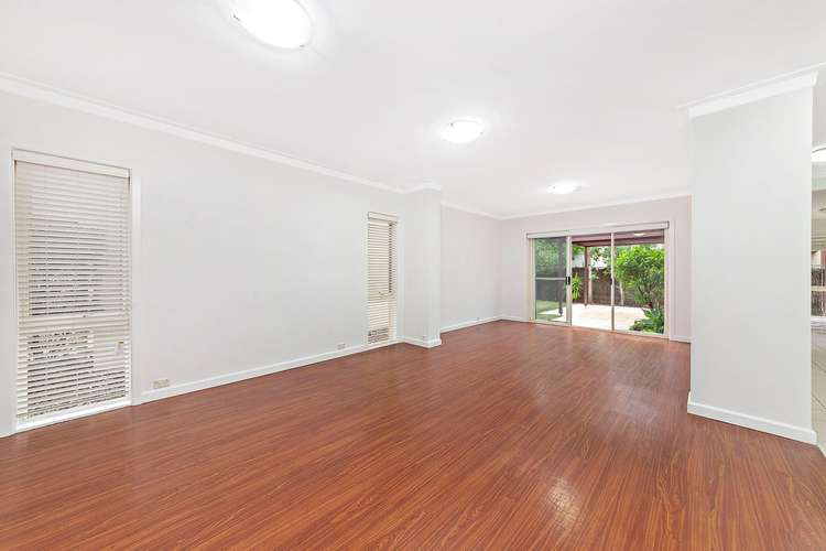 Second view of Homely house listing, 13 Pearce Av, Newington NSW 2127