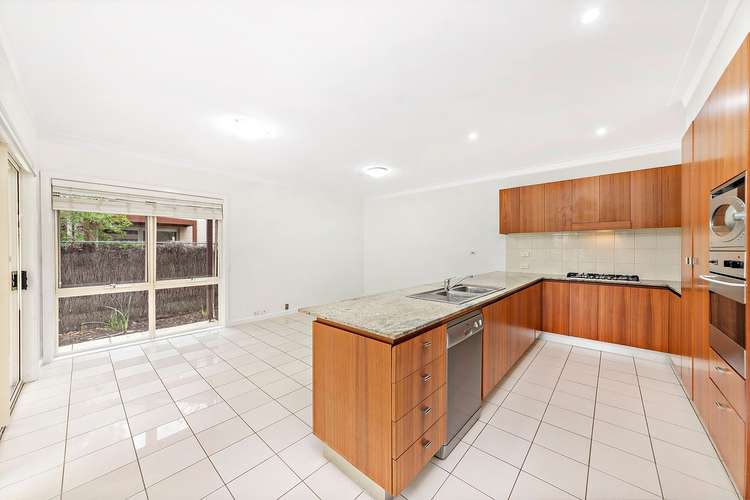 Third view of Homely house listing, 13 Pearce Av, Newington NSW 2127