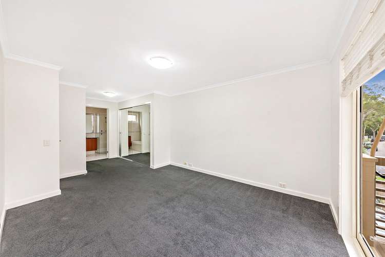 Fourth view of Homely house listing, 13 Pearce Av, Newington NSW 2127
