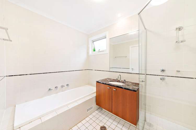 Fifth view of Homely house listing, 13 Pearce Av, Newington NSW 2127