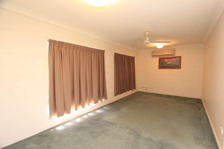 Sixth view of Homely house listing, 7 Finette Court, Rasmussen QLD 4815