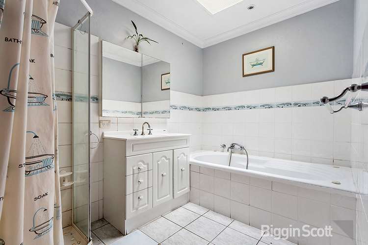 Fifth view of Homely house listing, 8 Glengariff Drive, Mulgrave VIC 3170