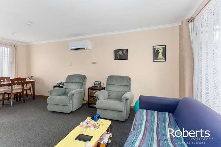 Fourth view of Homely house listing, 17 Beatty Street, Beauty Point TAS 7270