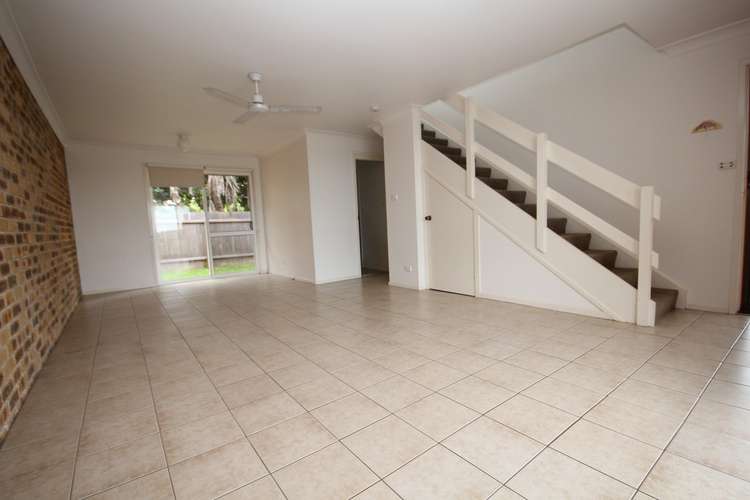 Third view of Homely townhouse listing, 1/979 Ocean Drive, Bonny Hills NSW 2445