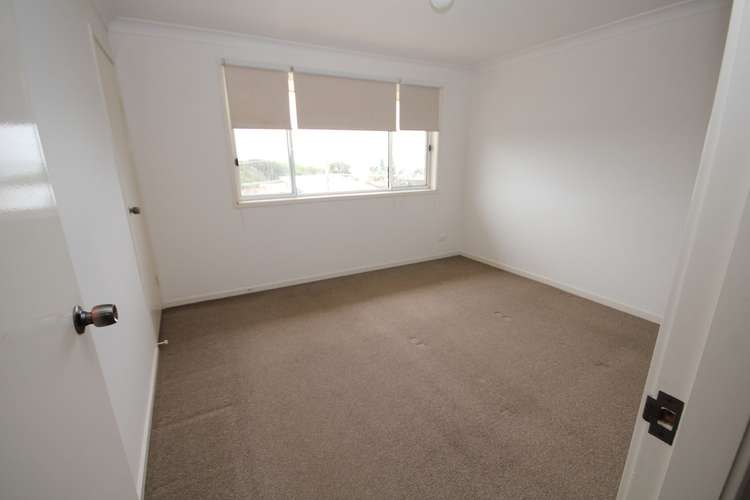 Fourth view of Homely townhouse listing, 1/979 Ocean Drive, Bonny Hills NSW 2445