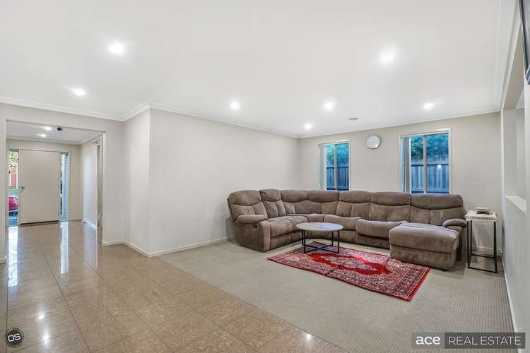 Fifth view of Homely house listing, 54 Barchester Avenue, Truganina VIC 3029