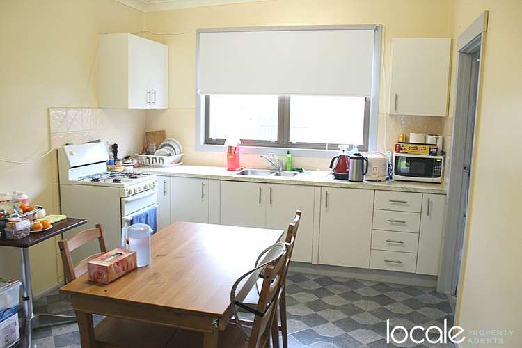 Second view of Homely house listing, 2/12 Barnstaple Road, Five Dock NSW 2046