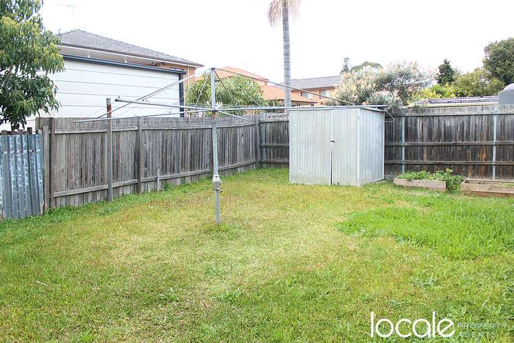 Third view of Homely house listing, 2/12 Barnstaple Road, Five Dock NSW 2046