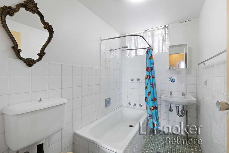 Third view of Homely apartment listing, 2/53 Wangee Road, Lakemba NSW 2195