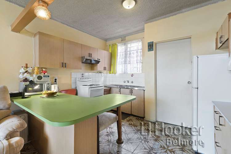 Fourth view of Homely apartment listing, 2/53 Wangee Road, Lakemba NSW 2195