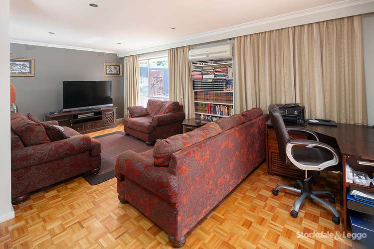 Fourth view of Homely house listing, 10 Rawdon Hill Drive, Dandenong North VIC 3175