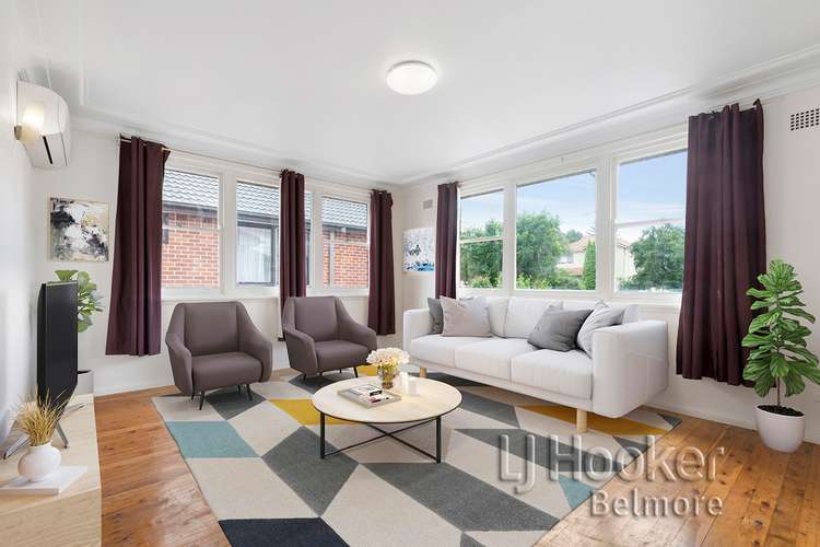 Second view of Homely house listing, 13 Allegra Avenue, Belmore NSW 2192