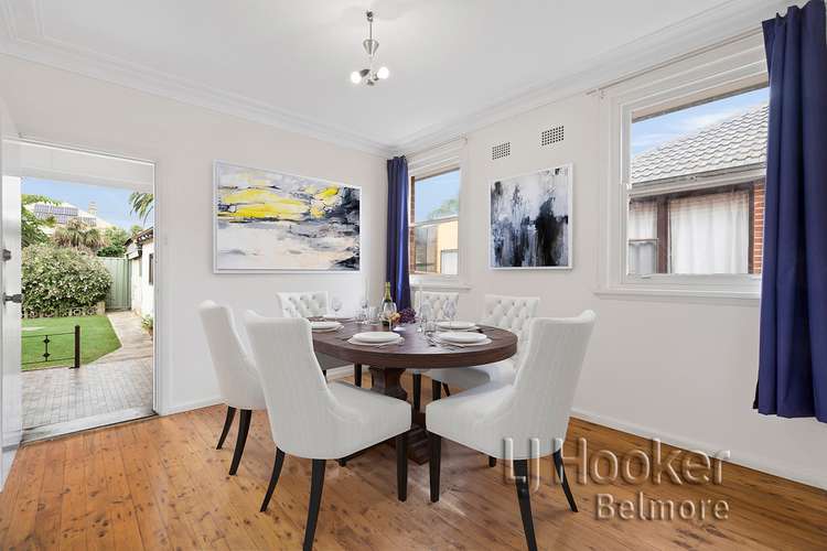 Third view of Homely house listing, 13 Allegra Avenue, Belmore NSW 2192