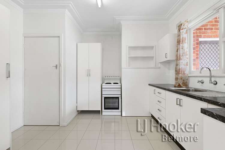 Fourth view of Homely house listing, 13 Allegra Avenue, Belmore NSW 2192