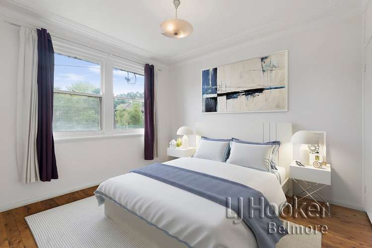 Fifth view of Homely house listing, 13 Allegra Avenue, Belmore NSW 2192