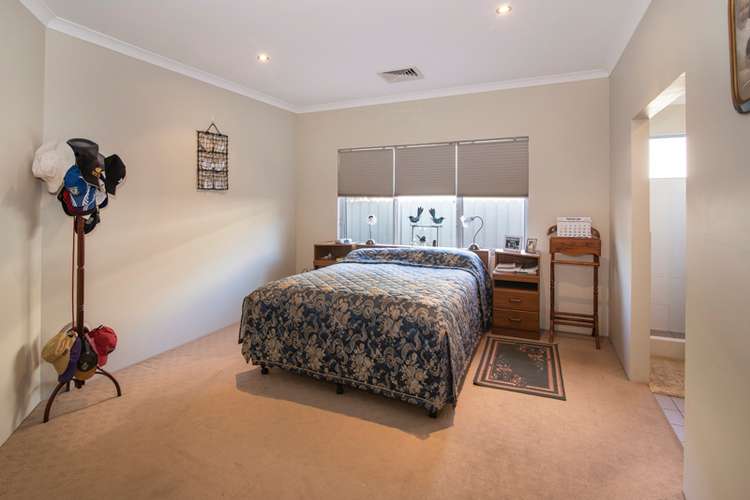 Sixth view of Homely house listing, 15 Latrobe Place, Abbey WA 6280