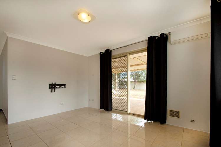 Fourth view of Homely house listing, 9 Borah Court, Caversham WA 6055