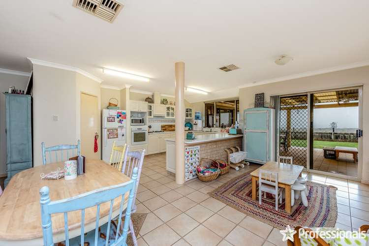 Fifth view of Homely house listing, 23 Portacello Circle, Geraldton WA 6530