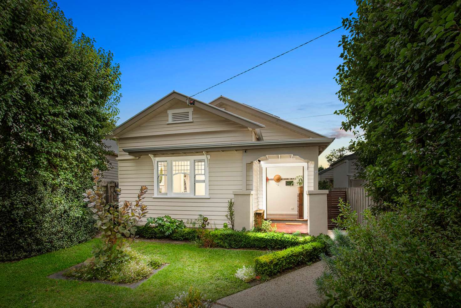 Main view of Homely house listing, 24 Loch Street, East Geelong VIC 3219