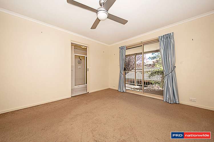 Fourth view of Homely townhouse listing, 26/60 Copland Drive, Evatt ACT 2617