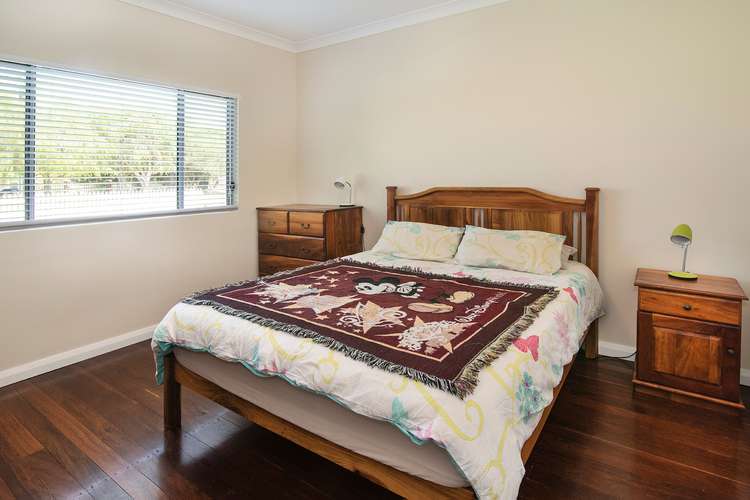 Sixth view of Homely house listing, 85 Fairbairn Road, Busselton WA 6280
