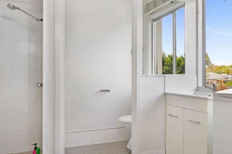 Third view of Homely apartment listing, 6/143 Merthyr Road, New Farm QLD 4005