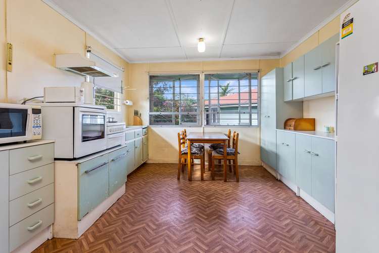 Seventh view of Homely house listing, 75 Begonia Street, Inala QLD 4077