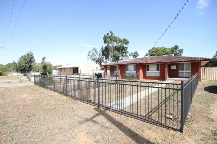 Main view of Homely house listing, 20A Hammond Place, Spalding WA 6530