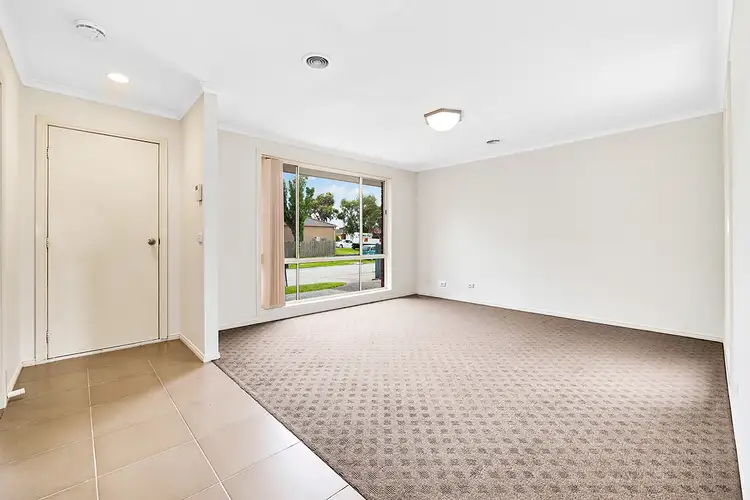 Third view of Homely house listing, 3 Genoa Way, Cranbourne West VIC 3977