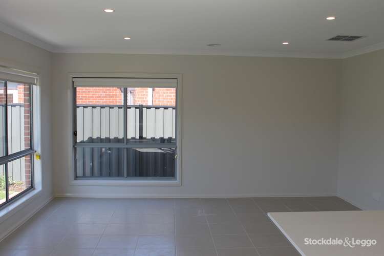 Second view of Homely house listing, 31 Pinnacle Drive, Pakenham VIC 3810