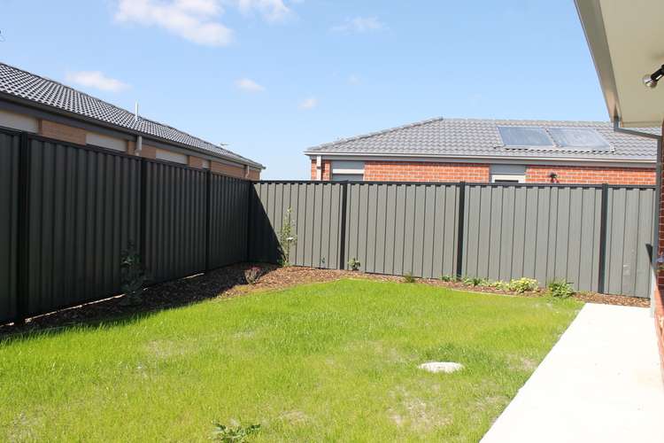 Fourth view of Homely house listing, 31 Pinnacle Drive, Pakenham VIC 3810