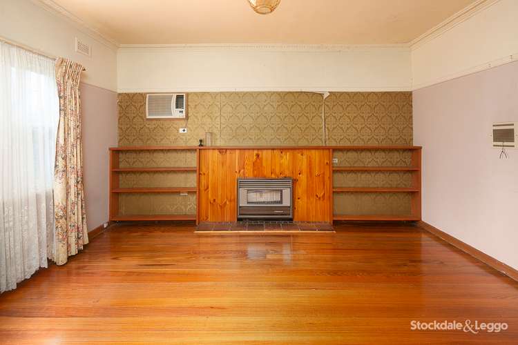 Second view of Homely house listing, 6 Caroline Street, Dandenong VIC 3175