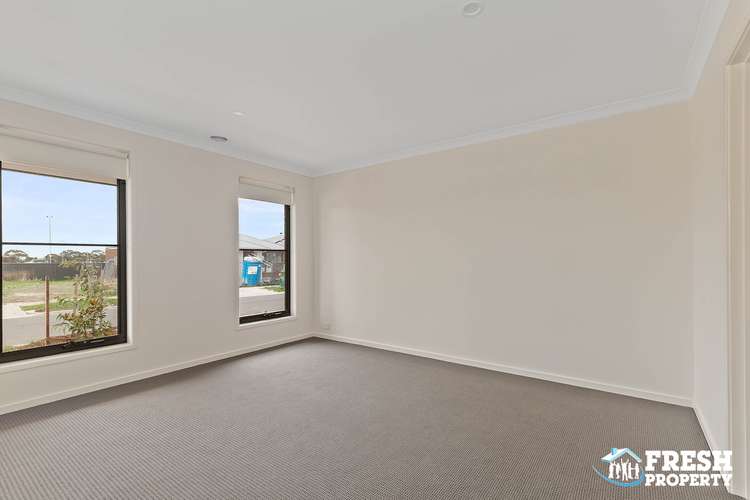 Fourth view of Homely house listing, 11 Expedition Way, Corio VIC 3214