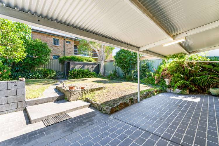 Fourth view of Homely house listing, 6 Linwood  Ave, Bexley NSW 2207