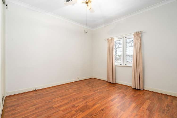 Fifth view of Homely house listing, 6 Linwood  Ave, Bexley NSW 2207