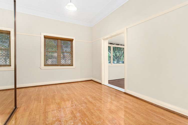 Second view of Homely house listing, 180 Patrick St, Hurstville NSW 2220