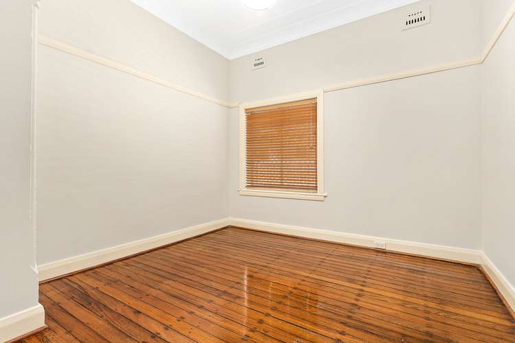 Third view of Homely house listing, 180 Patrick St, Hurstville NSW 2220