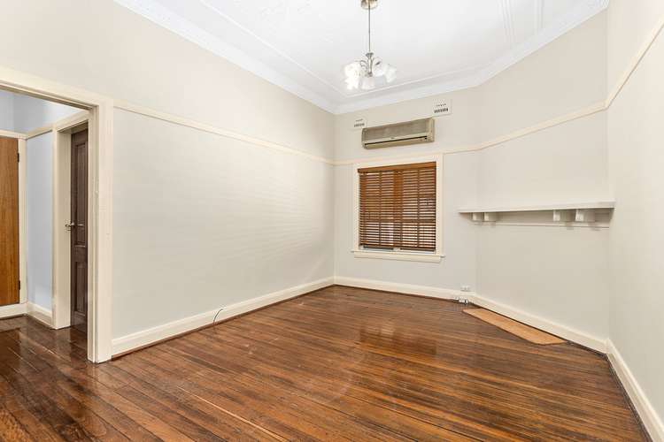 Fifth view of Homely house listing, 180 Patrick St, Hurstville NSW 2220