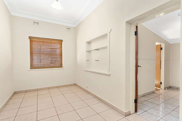 Seventh view of Homely house listing, 180 Patrick St, Hurstville NSW 2220