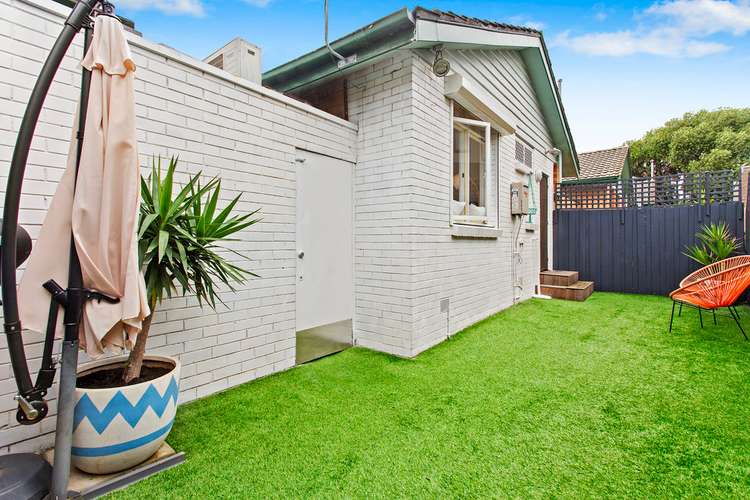 Fourth view of Homely unit listing, 3/134 Charman Road, Mentone VIC 3194