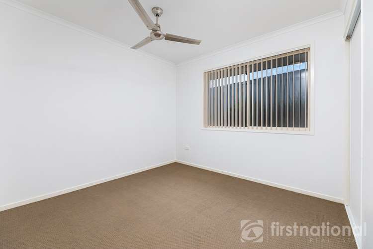 Third view of Homely house listing, 13 Greenview Avenue, Beerwah QLD 4519