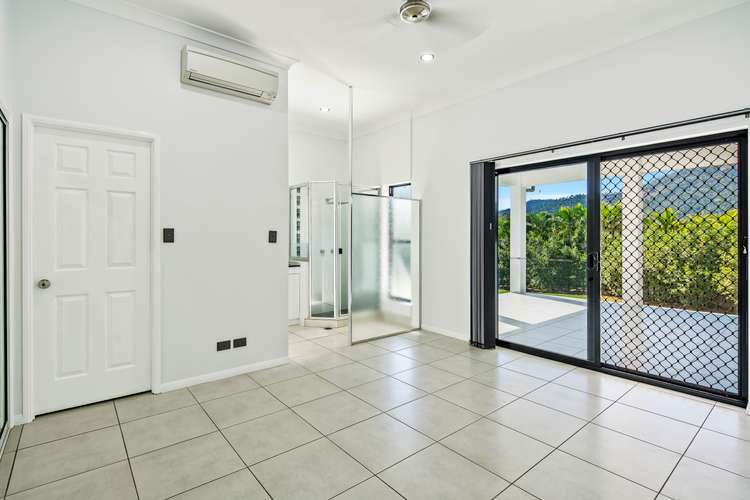 Seventh view of Homely house listing, 11 Armada Crescent, Jubilee Pocket QLD 4802