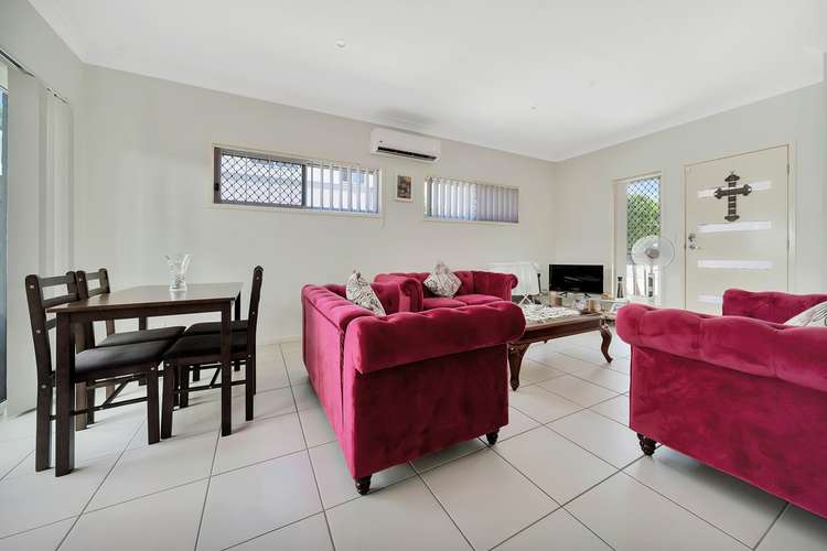 Second view of Homely house listing, 2/766-768 Kingston Road, Loganlea QLD 4131