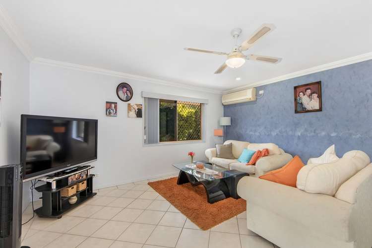 Sixth view of Homely house listing, 37 Farrell Drive, Walloon QLD 4306