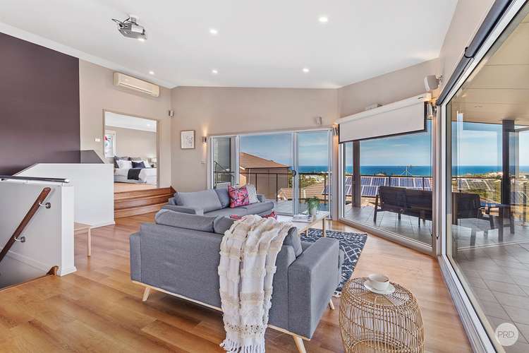 Third view of Homely house listing, 4 Harbour View, Boat Harbour NSW 2316