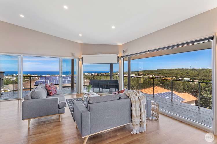 Fourth view of Homely house listing, 4 Harbour View, Boat Harbour NSW 2316