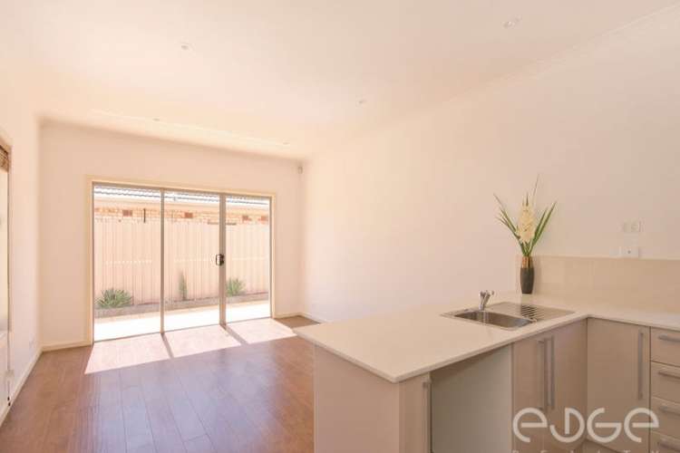 Second view of Homely unit listing, 2/18 Davidson Road, Elizabeth Vale SA 5112